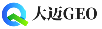 赤城县大迈GEO